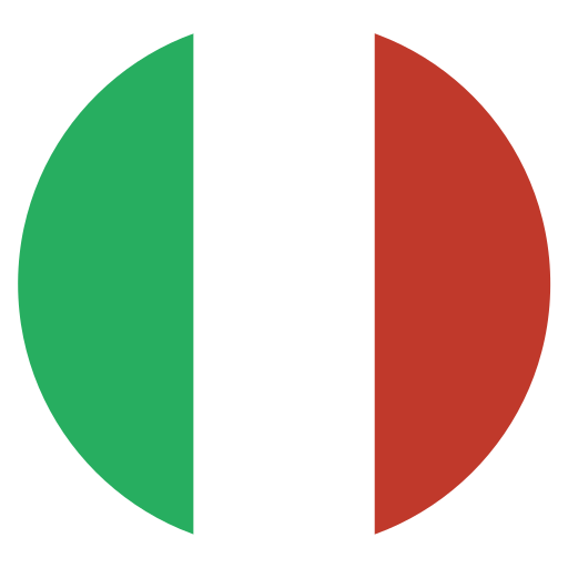 https://italy.inmofind.com/Italiano