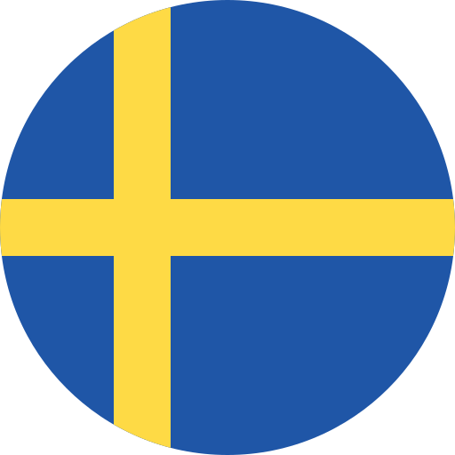 https://italy.inmofind.com/Svenska