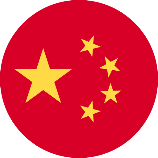 https://italy.inmofind.com/Chinese